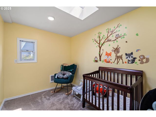 203 Williams Finney Rd, Kelso, WA 98626