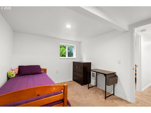 203 Williams Finney Rd, Kelso, WA 98626