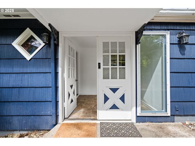 203 Williams Finney Rd, Kelso, WA 98626