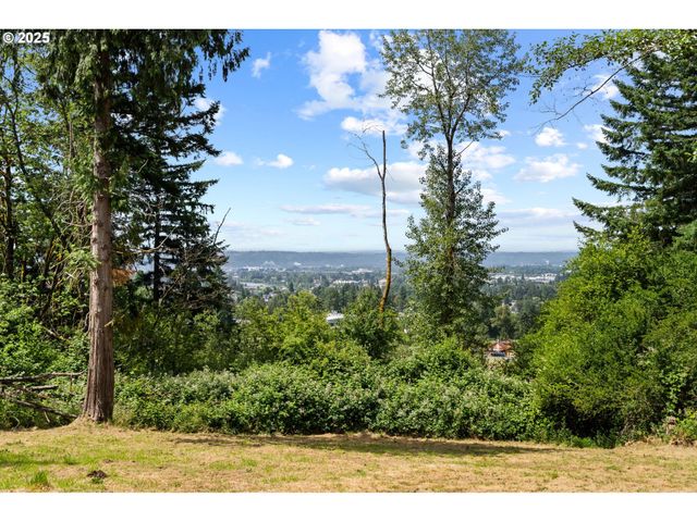 203 Williams Finney Rd, Kelso, WA 98626