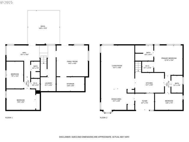 203 Williams Finney Rd, Kelso, WA 98626