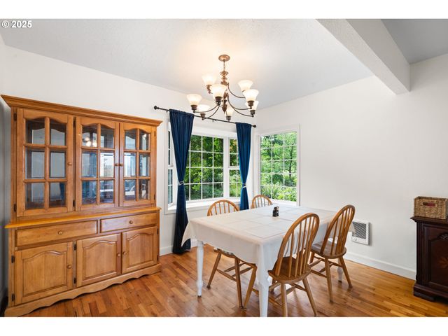 203 Williams Finney Rd, Kelso, WA 98626