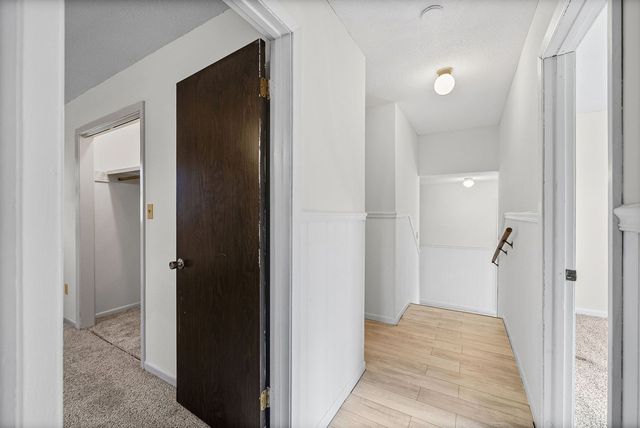 103 Millers Hill Rd, Dover, TN 37058