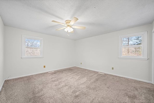 103 Millers Hill Rd, Dover, TN 37058