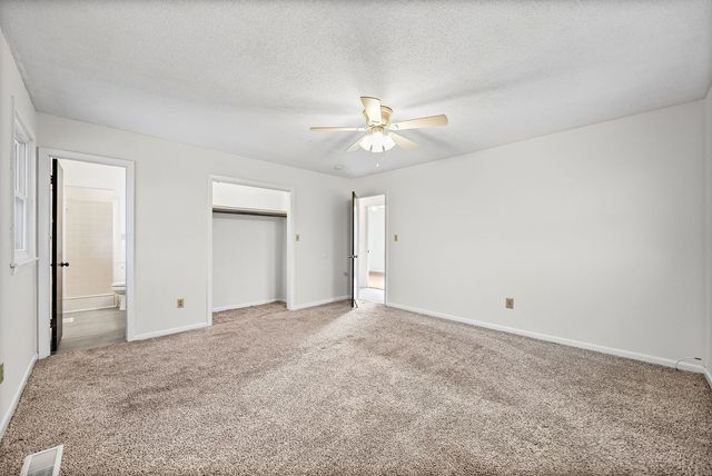 103 Millers Hill Rd, Dover, TN 37058