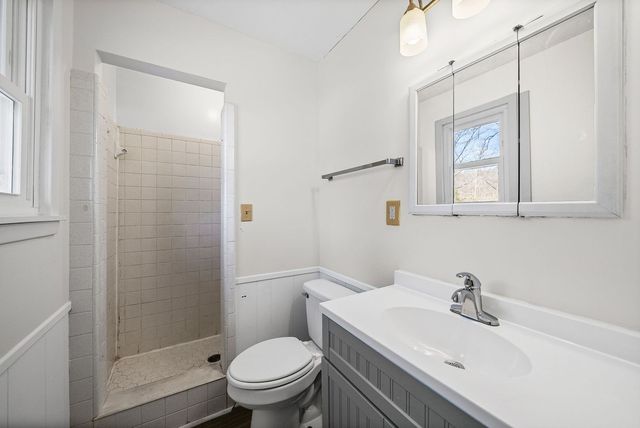 103 Millers Hill Rd, Dover, TN 37058