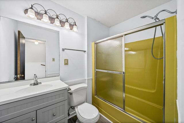 103 Millers Hill Rd, Dover, TN 37058