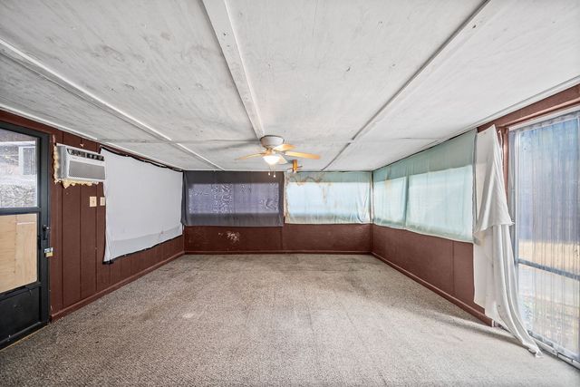 103 Millers Hill Rd, Dover, TN 37058