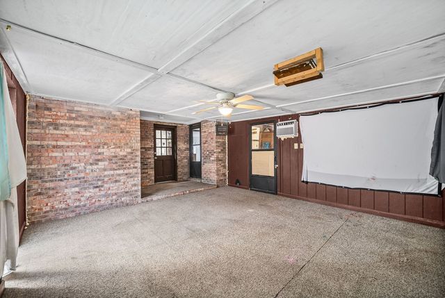 103 Millers Hill Rd, Dover, TN 37058