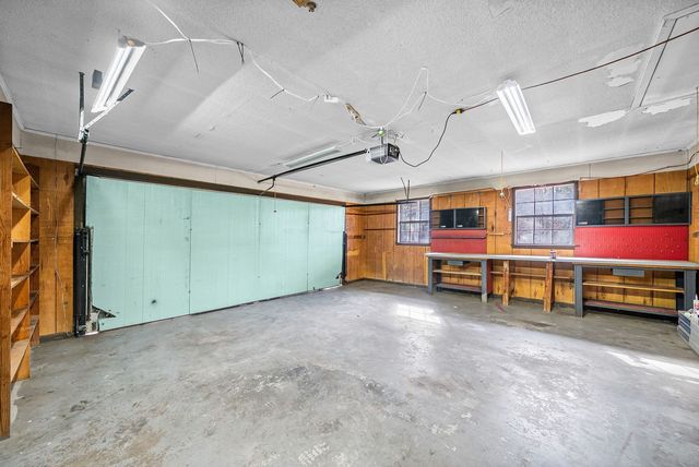 103 Millers Hill Rd, Dover, TN 37058