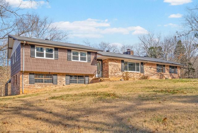 103 Millers Hill Rd, Dover, TN 37058