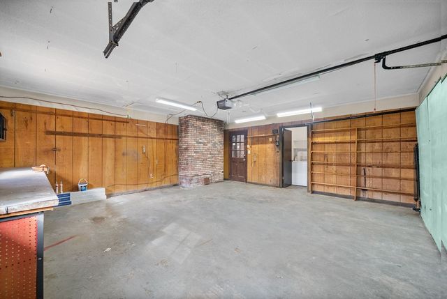 103 Millers Hill Rd, Dover, TN 37058