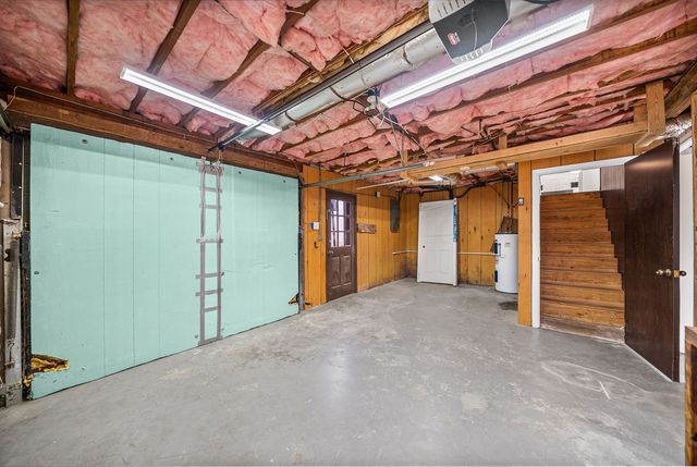 103 Millers Hill Rd, Dover, TN 37058