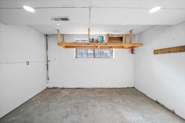 103 Millers Hill Rd, Dover, TN 37058