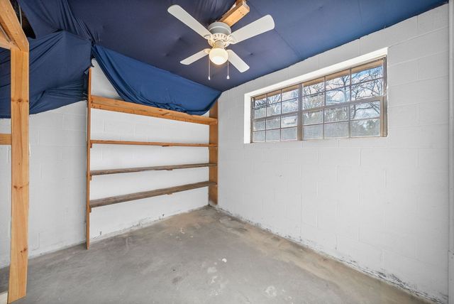 103 Millers Hill Rd, Dover, TN 37058