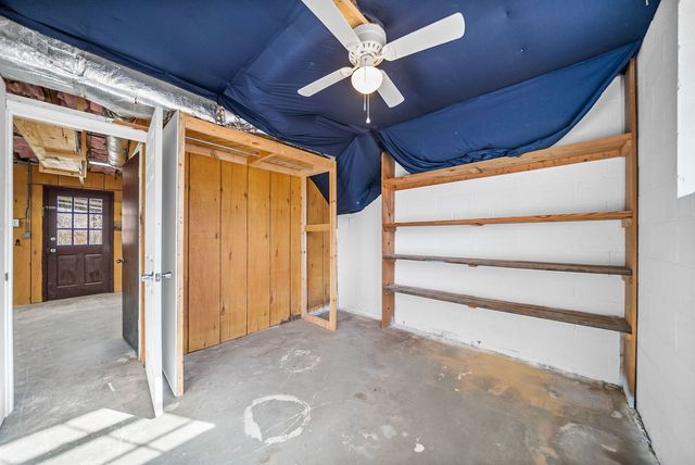 103 Millers Hill Rd, Dover, TN 37058