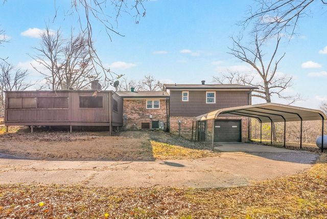 103 Millers Hill Rd, Dover, TN 37058