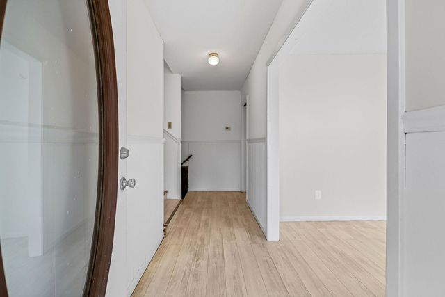 103 Millers Hill Rd, Dover, TN 37058