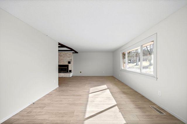 103 Millers Hill Rd, Dover, TN 37058