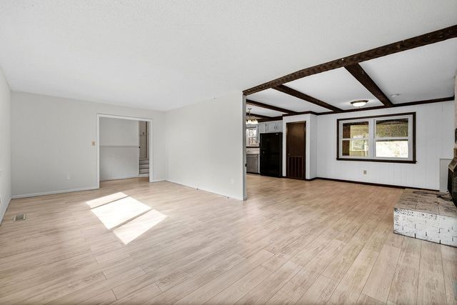 103 Millers Hill Rd, Dover, TN 37058