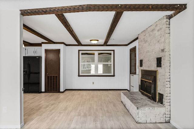 103 Millers Hill Rd, Dover, TN 37058