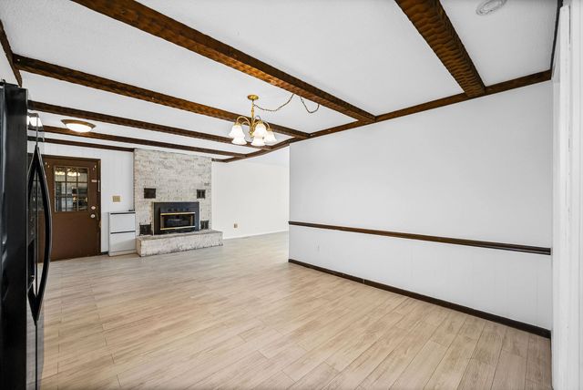 103 Millers Hill Rd, Dover, TN 37058