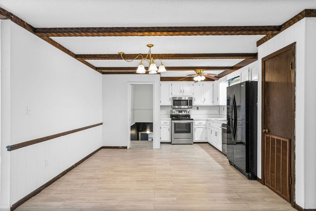 103 Millers Hill Rd, Dover, TN 37058