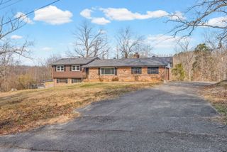 103 Millers Hill Rd, Dover, TN 37058