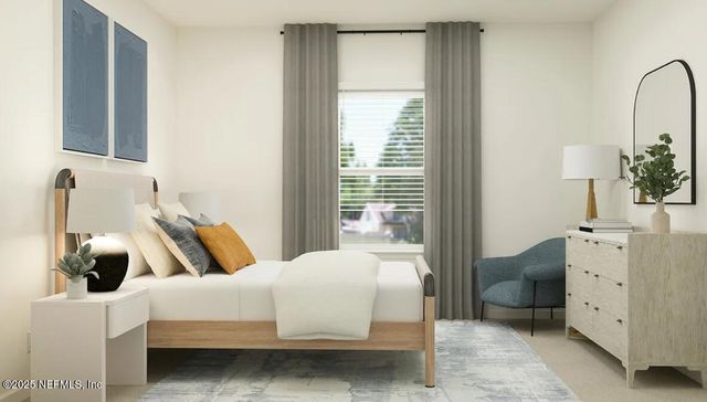 76069 ESTUARY Way, Yulee, FL 32097