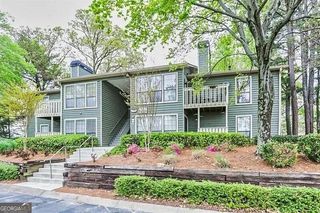 4630 Vinings Central Run SE 125, Atlanta, GA 30339