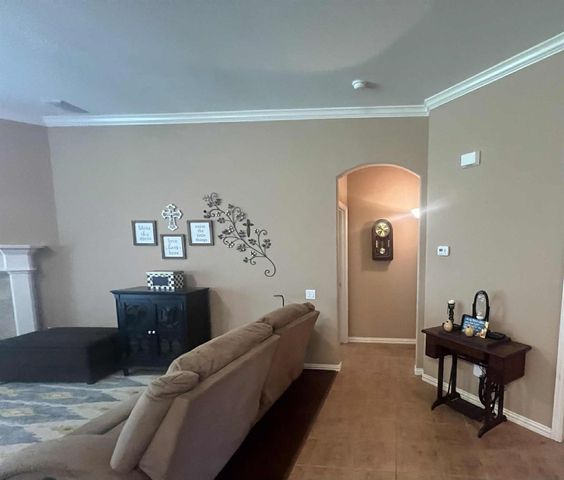 18720 Rosalea Way, Montgomery, TX 77356