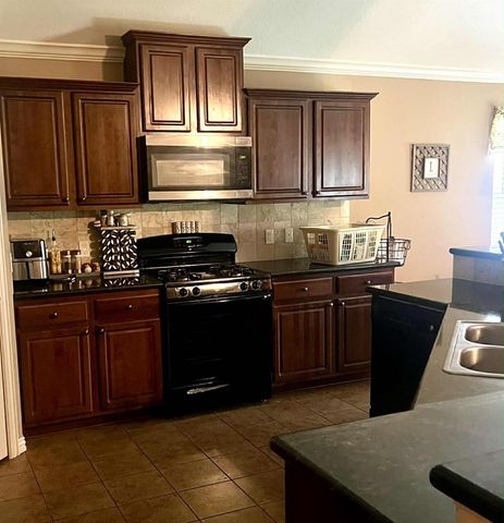 18720 Rosalea Way, Montgomery, TX 77356