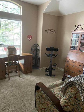 18720 Rosalea Way, Montgomery, TX 77356