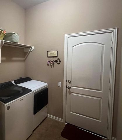 18720 Rosalea Way, Montgomery, TX 77356