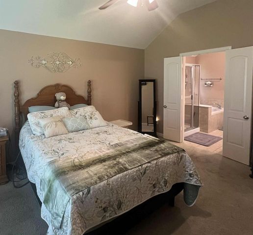 18720 Rosalea Way, Montgomery, TX 77356