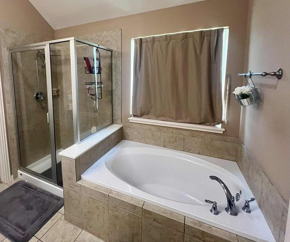 18720 Rosalea Way, Montgomery, TX 77356