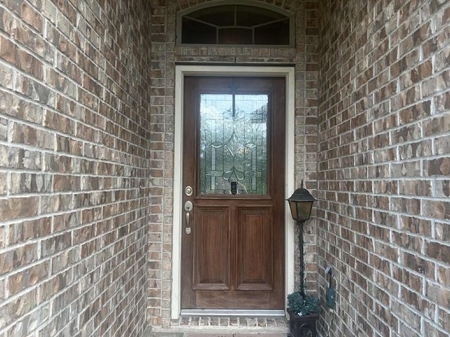 18720 Rosalea Way, Montgomery, TX 77356