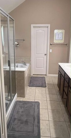 18720 Rosalea Way, Montgomery, TX 77356