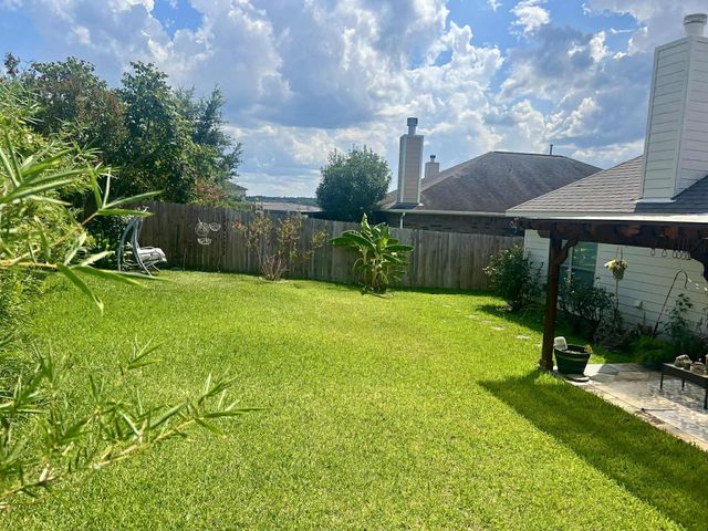 18720 Rosalea Way, Montgomery, TX 77356