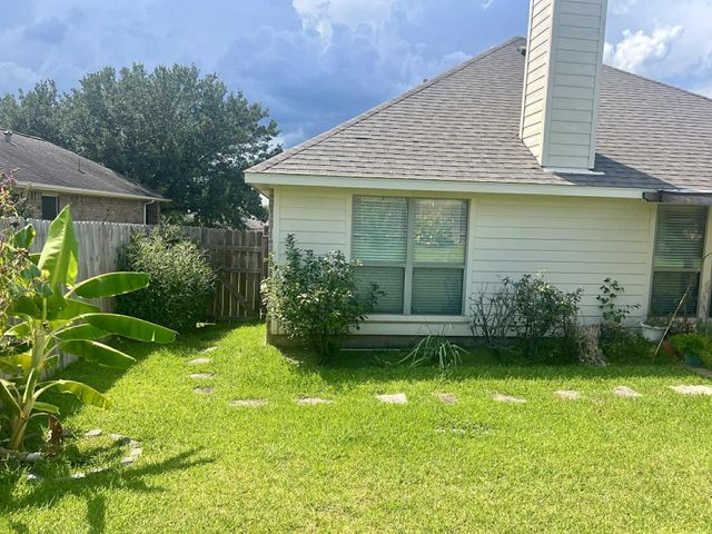 18720 Rosalea Way, Montgomery, TX 77356