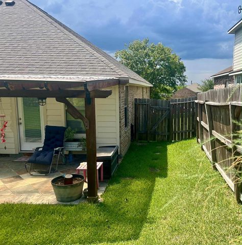 18720 Rosalea Way, Montgomery, TX 77356