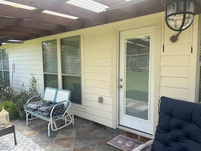 18720 Rosalea Way, Montgomery, TX 77356