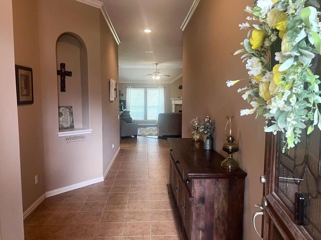 18720 Rosalea Way, Montgomery, TX 77356