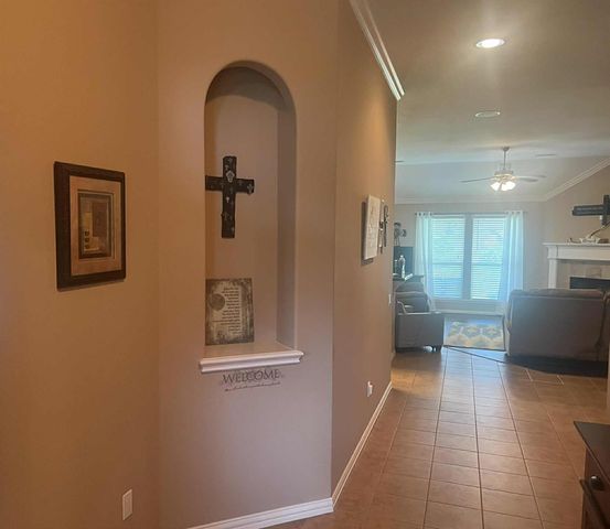 18720 Rosalea Way, Montgomery, TX 77356