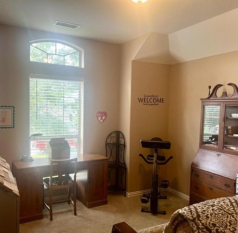 18720 Rosalea Way, Montgomery, TX 77356