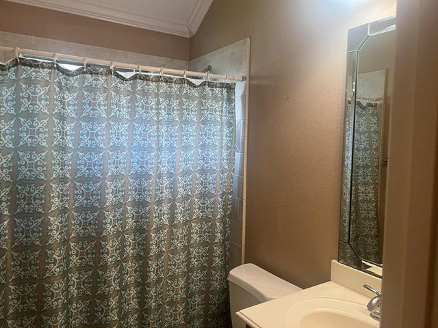 18720 Rosalea Way, Montgomery, TX 77356