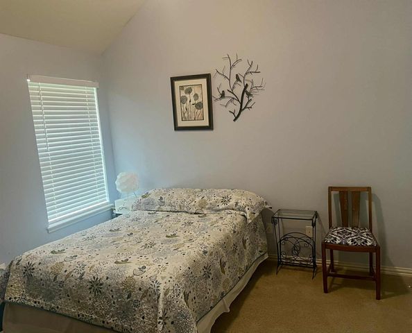 18720 Rosalea Way, Montgomery, TX 77356