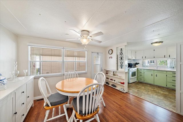 49 LEISURE WAY, Palmetto, FL 34221