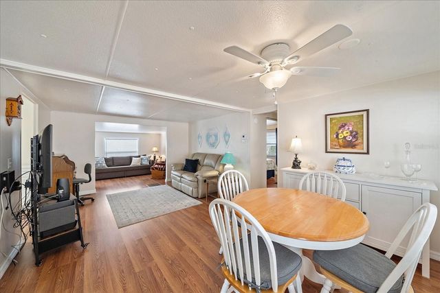 49 LEISURE WAY, Palmetto, FL 34221