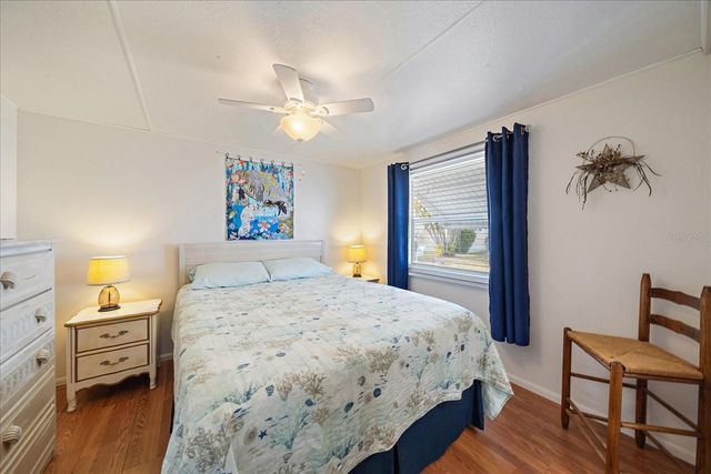 49 LEISURE WAY, Palmetto, FL 34221